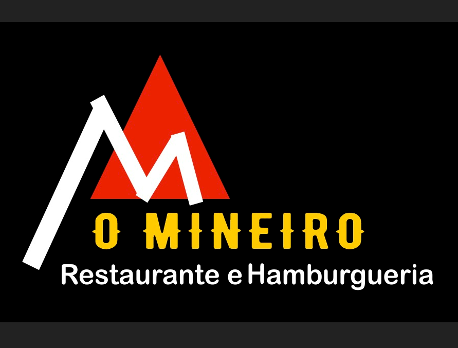 Topo